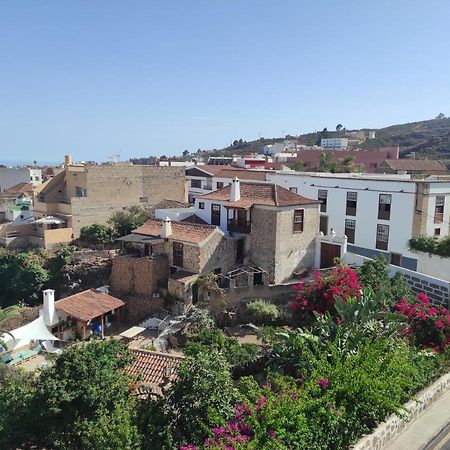 Casita Granadilla De Abona Exterior foto